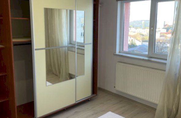 Apartament 2 camere, Calea Mosilor, Centru Vechi