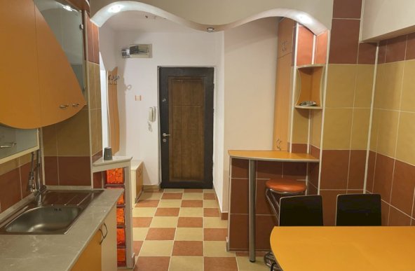 Apartament 2 camere, Calea Mosilor, Centru Vechi