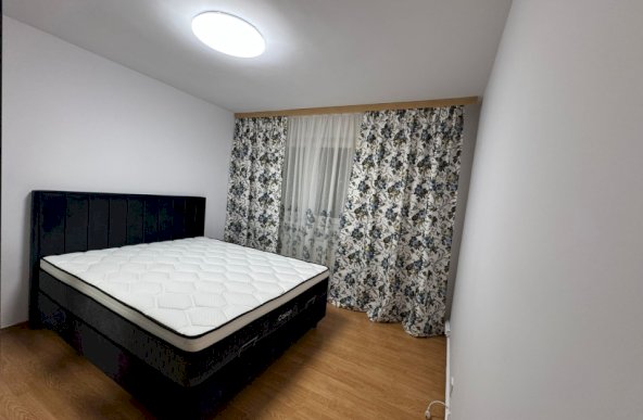 Apartament 2 camere, Fabrica de Gheata, Colentina