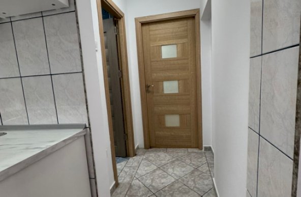 Apartament 2 camere, Fabrica de Gheata, Colentina