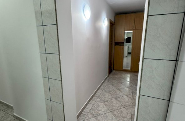 Apartament 2 camere, Fabrica de Gheata, Colentina