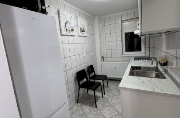 Apartament 2 camere, Fabrica de Gheata, Colentina