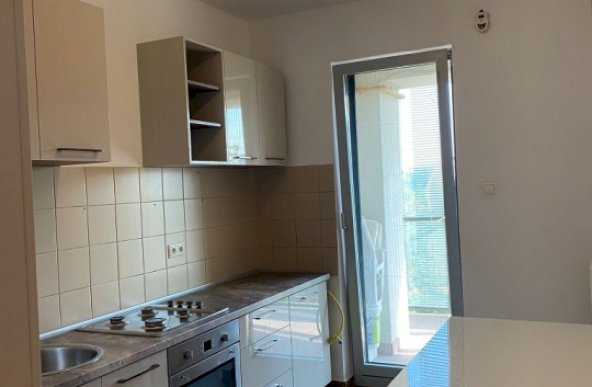 Apartament 3 camere inchiriere Tineretului. Gladitei