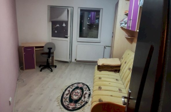 Apartament 3 camere calea Crangasi