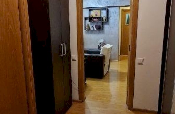 Apartament 2 camere Calea Vacaresti, Berceni 