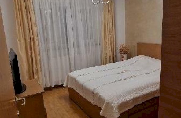 Apartament 2 camere Calea Vacaresti, Berceni 