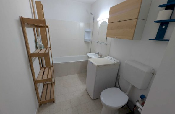 Apartament 2 camere, Maior Vasile Bacila, Colentina