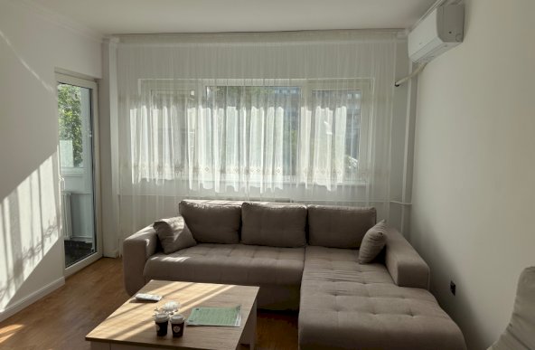 Apartament 2 camere, Grigore Moisil, Tei