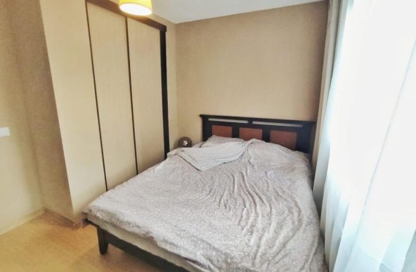 Apartament 2 camere, Grigore Moisil, Tei