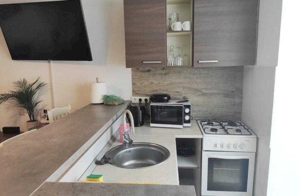 Apartament 2 camere, Grigore Moisil, Tei