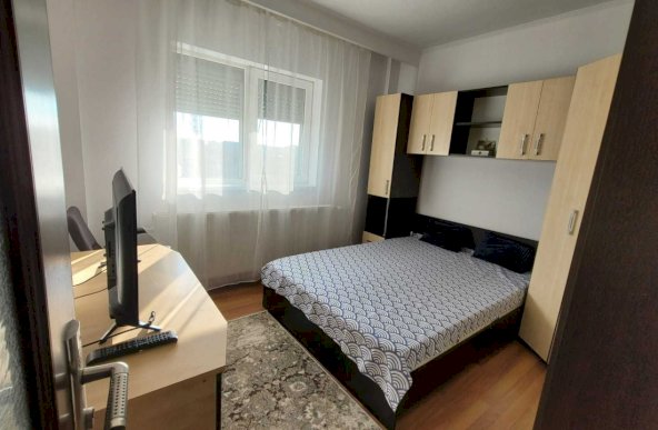 Apartament 2 camere de închiriat Lujerului