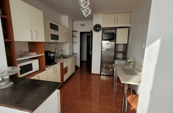 Apartament 2 camere de închiriat Lujerului