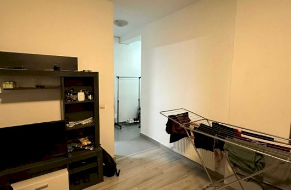 Apartament 2 camere de închiriat Gorjului 