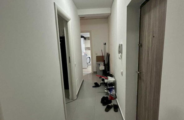 Apartament 2 camere de închiriat Gorjului 