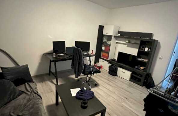 Apartament 2 camere de închiriat Gorjului 