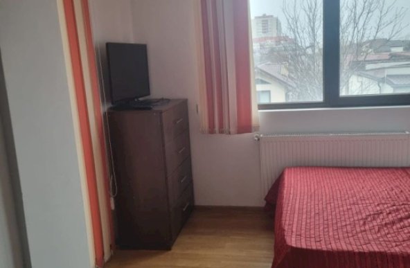 Apartament 2 camere de închiriat drumul taberei Brâncuși