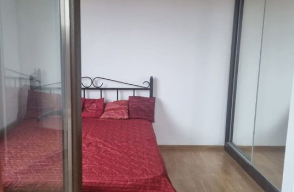 Apartament 2 camere de închiriat drumul taberei Brâncuși