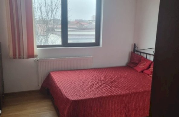 Apartament 2 camere de închiriat drumul taberei Brâncuși