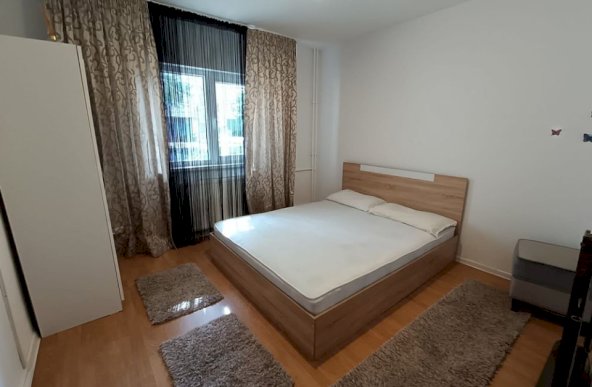 Apartament 2 camere de închiriat Drumul Taberei