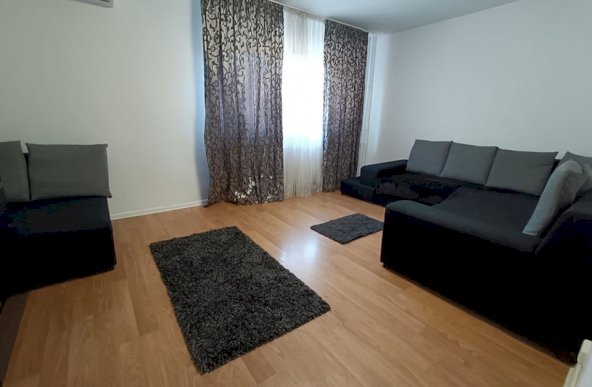 Apartament 2 camere de închiriat Drumul Taberei