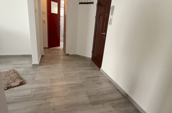 Apartament 2 camere de închiriat Drumul Taberei