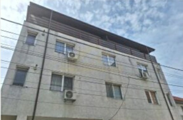 Apartament 2 camere vanzare Dimitrie Leonida