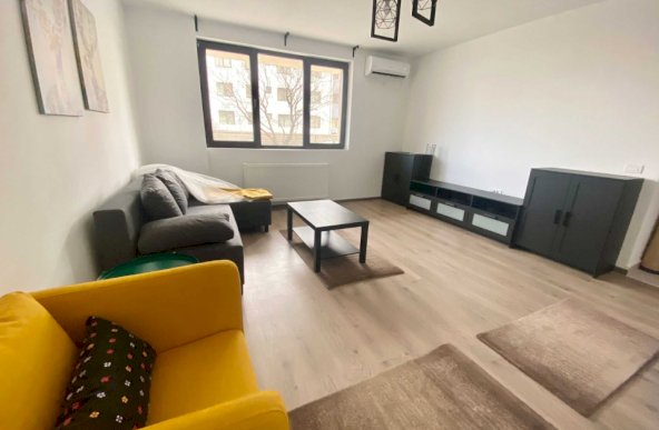 Apartament 2 camere, Drumul Cheile Turzii, Aparatorii Patriei