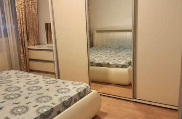 Apartament 2 camere inchiriere Viilor, Eroi Revolutiei