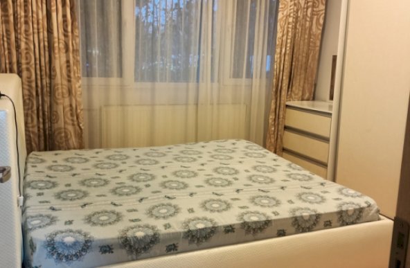 Apartament 2 camere inchiriere Viilor, Eroi Revolutiei