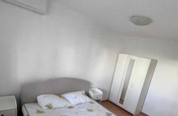 Apartament 2 camere, Fabrica de Gheata, Colentina