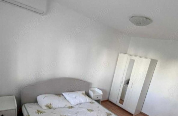 Apartament 2 camere, Fabrica de Gheata, Colentina