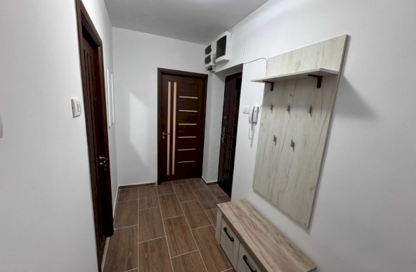 Apartament 2 camere Inchiriere Tei Doamna Ghica Obor 