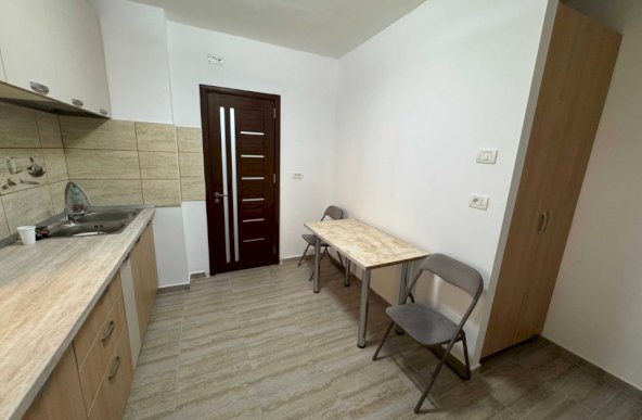 Apartament 2 camere Inchiriere Tei Doamna Ghica Obor 