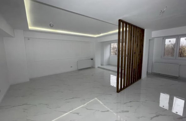 Apartament 3 Camere Lângă Mega Mall Delfinului