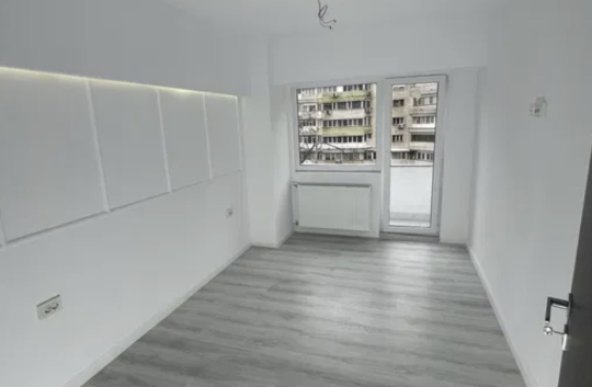 Apartament 3 Camere Lângă Mega Mall Delfinului