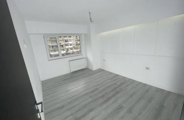 Apartament 3 Camere Lângă Mega Mall Delfinului