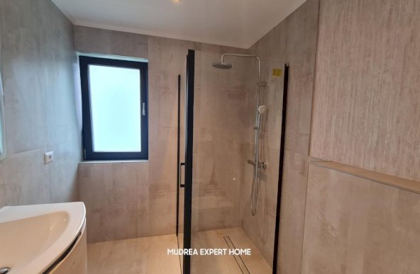 Nou | Casa Superba | 5 camere | Tunari 