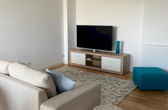 Nou | Apartament Impecabil | 2 Camere | Zona Băneasa 