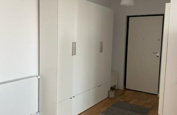 Nou | Apartament Impecabil | 2 Camere | Zona Băneasa 