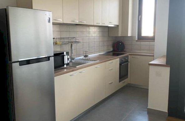 Nou | Apartament Impecabil | 2 Camere | Zona Băneasa 