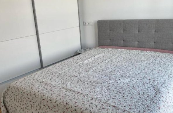 Nou | Apartament Impecabil | 2 Camere | Zona Băneasa 