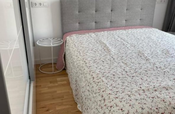 Nou | Apartament Impecabil | 2 Camere | Zona Băneasa 