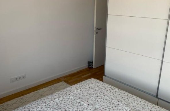 Nou | Apartament Impecabil | 2 Camere | Zona Băneasa 