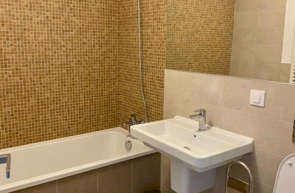 Nou | Apartament Impecabil | 2 Camere | Zona Băneasa 