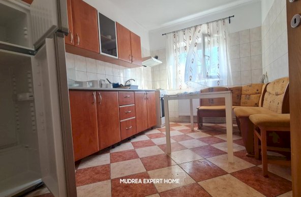 Nou | Casă Individuală | Teren 400 mp | Otopeni Ultracentral