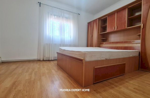 Nou | Casă Individuală | Teren 400 mp | Otopeni Ultracentral