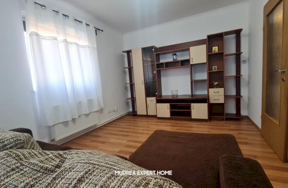 Nou | Casă Individuală | Teren 400 mp | Otopeni Ultracentral