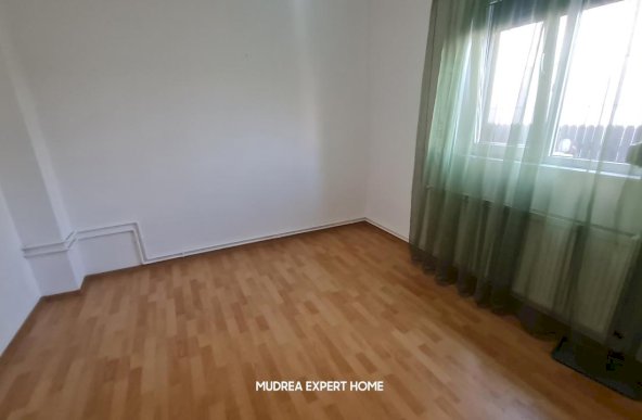 Nou | Casă Individuală | Teren 400 mp | Otopeni Ultracentral