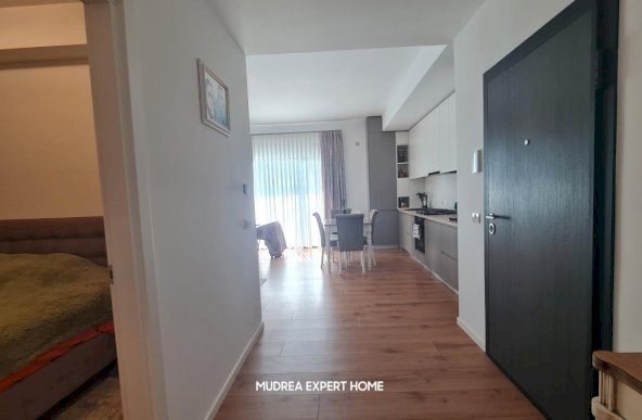 Nou | Apartament Superb | 3 Camere | Tunari-Otopeni 