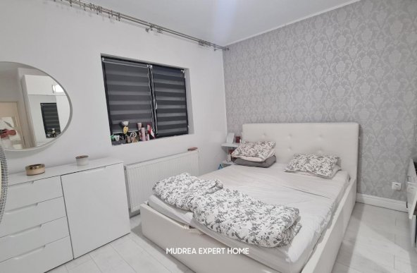 Nou | Casă Superbă | 3 Camere | Corbeanca